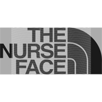 Brand Catalog-ZX 972